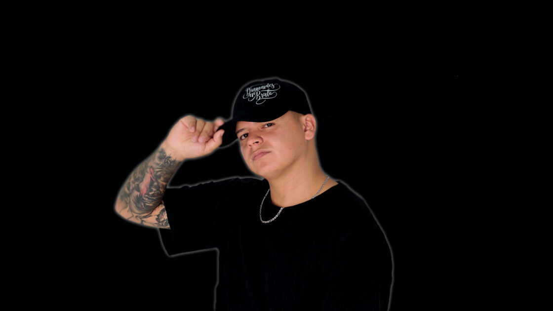 Mc neto