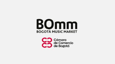 Quedan pocos días para inscribirse en el Bogotá Music Market- BOmm, por primera vez abre convocatoria a artistas internacionales