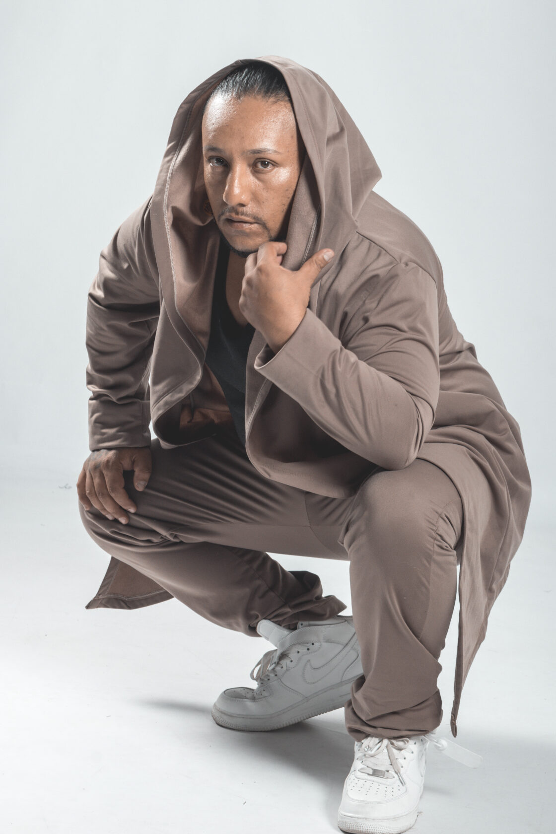Yobanoty